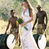 Walking Down The Aisle image